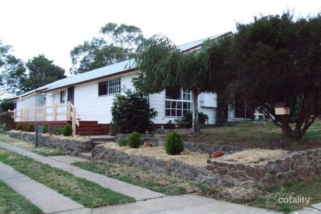 3 Nimby Pl, Cooma, NSW 2630