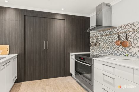 380 Kameruka Lane, Candelo, NSW 2550