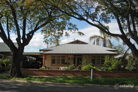 21 Scott Ave, Flinders Park, SA 5025