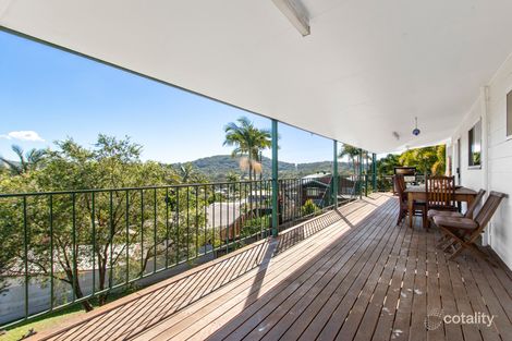 Property photo of 6 Strathford Avenue Nambour QLD 4560