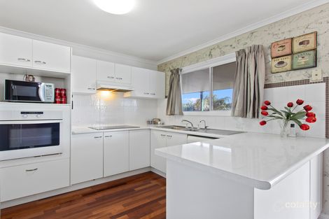 Property photo of 6 Strathford Avenue Nambour QLD 4560