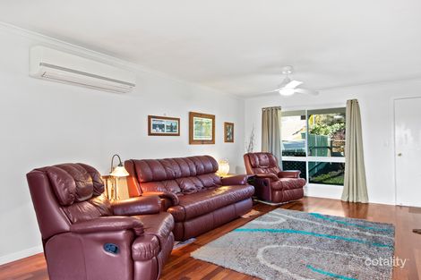 Property photo of 6 Strathford Avenue Nambour QLD 4560