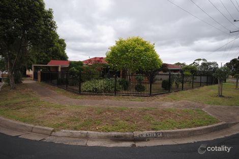 12 Chester Cres, Pooraka, SA 5095