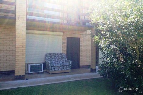 24/30 Ponton St, Salisbury, SA 5108