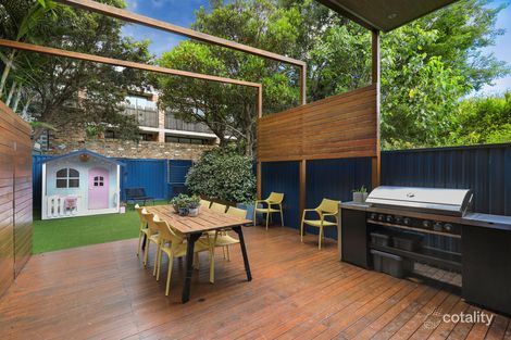 Property photo of 43 Philpott Street Marrickville NSW 2204