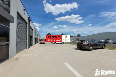 21 Tesmar Cct, Chirnside Park, VIC 3116