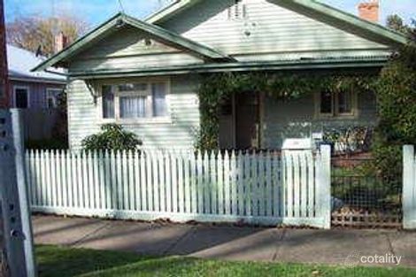 18 Mcmillan St, Maffra, VIC 3860