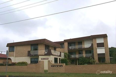 129 Flinders Pde, Scarborough, QLD 4020