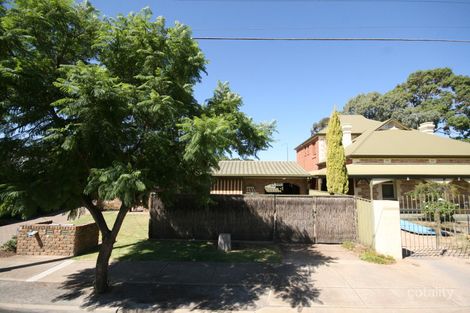 Property photo of 2/8 Grosvenor Street Glandore SA 5037