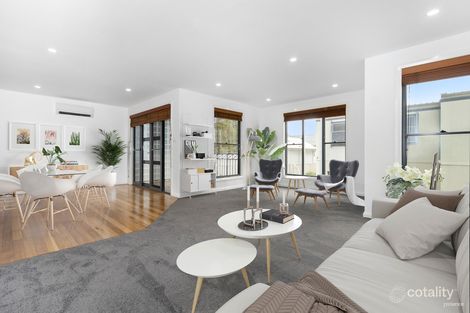 Property photo of 3/222 The Esplanade Speers Point NSW 2284