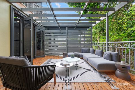Property photo of 3/222 The Esplanade Speers Point NSW 2284