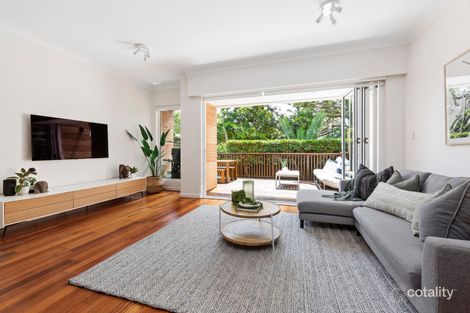 Property photo of 2/17 Cliff Street Manly NSW 2095