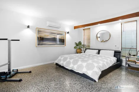 Property photo of 1 Coolabah Court Banora Point NSW 2486