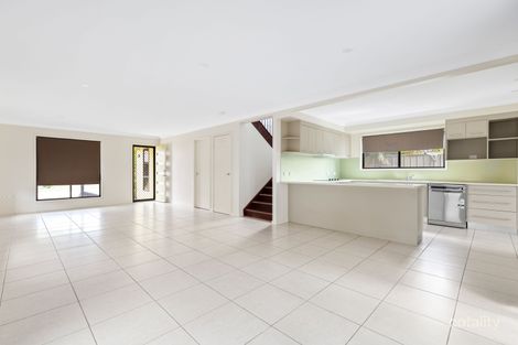 Property photo of 14/68 Moody Street Emerald QLD 4720