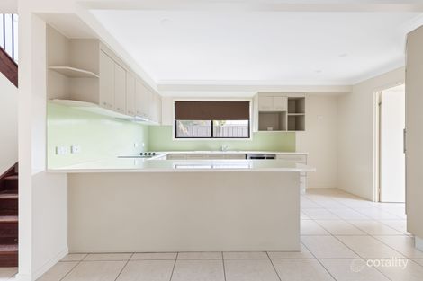Property photo of 14/68 Moody Street Emerald QLD 4720