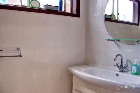 Property photo of 13 Provincial Street Auburn NSW 2144