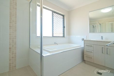 Property photo of 12 Wesleyn Court Logan Village QLD 4207