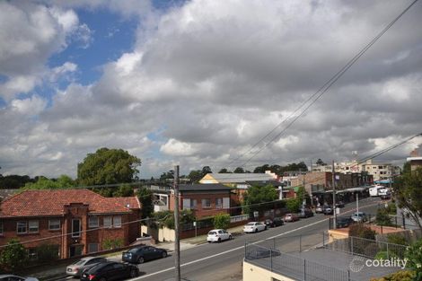 Property photo of 41 Connells Point Road South Hurstville NSW 2221