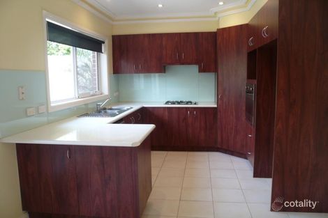 Property photo of 22 Lister Street Oakleigh VIC 3166