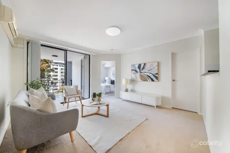 410/3-11 Orara St, Waitara, NSW 2077