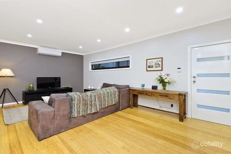 Property photo of 70 Queen Street Revesby NSW 2212