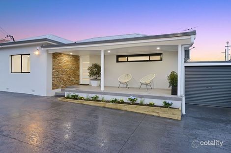Property photo of 70 Queen Street Revesby NSW 2212