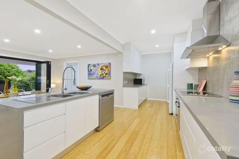 Property photo of 70 Queen Street Revesby NSW 2212