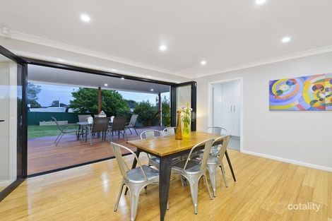 Property photo of 70 Queen Street Revesby NSW 2212