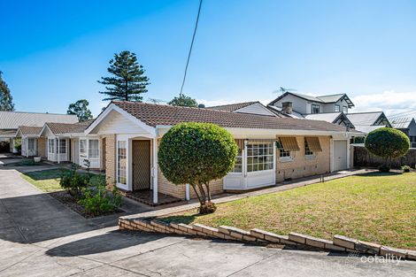 1/15 Brigalow Ave, Kensington Gardens, SA 5068