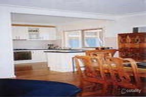 Property photo of 13 Gulls Way Frankston South VIC 3199