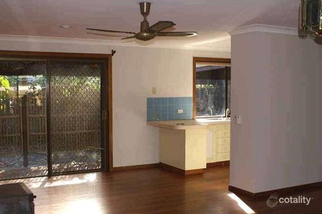 10 Wareham St, Suffolk Park, NSW 2481