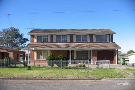 1 Chapman Ave, Wyong, NSW 2259