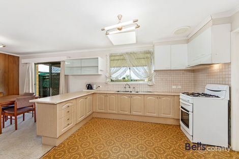 Property photo of 38 Fremont Parade Sunshine West VIC 3020