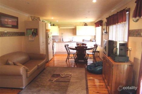 Property photo of 129 Keda Circuit North Richmond NSW 2754