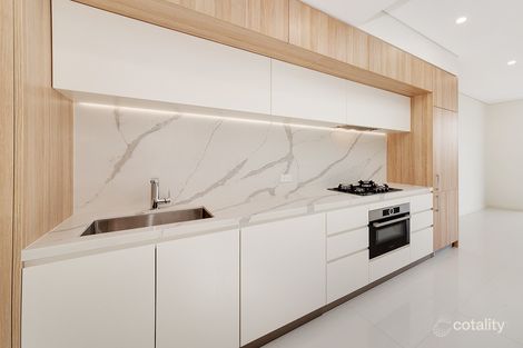 Property photo of 803/2 Burley Street Lane Cove North NSW 2066