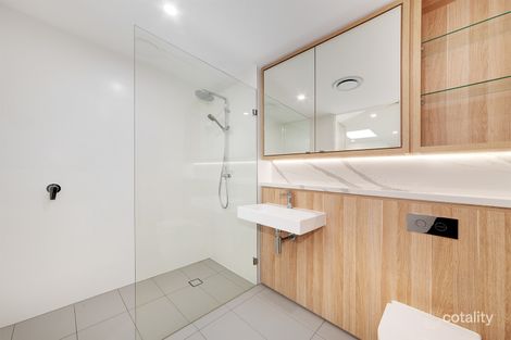 Property photo of 803/2 Burley Street Lane Cove North NSW 2066