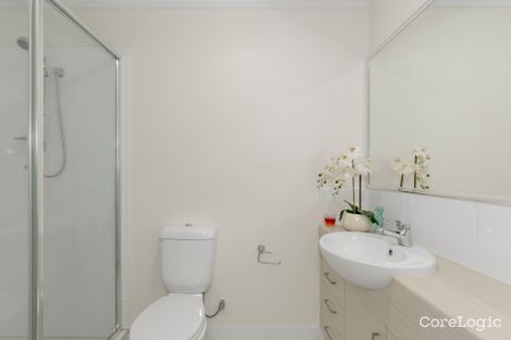 Property photo of 19/4 Rhiana Street Pimpama QLD 4209