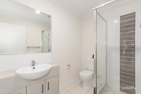 Property photo of 19/4 Rhiana Street Pimpama QLD 4209