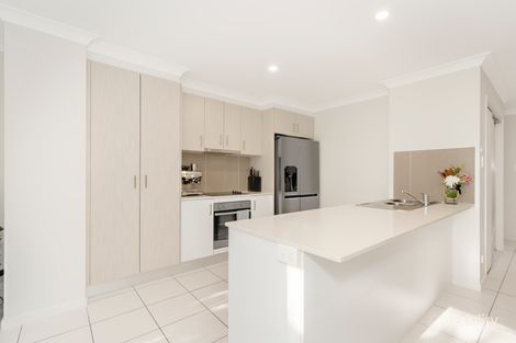 Property photo of 19/4 Rhiana Street Pimpama QLD 4209