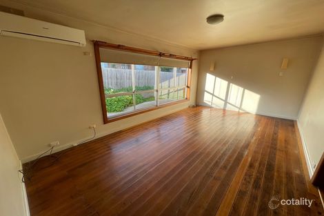 Property photo of 1/12 Bills Street Lakes Entrance VIC 3909