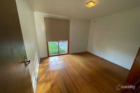 Property photo of 1/12 Bills Street Lakes Entrance VIC 3909