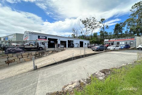 3 Kamholtz Ct, Molendinar, QLD 4214