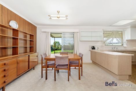 Property photo of 38 Fremont Parade Sunshine West VIC 3020