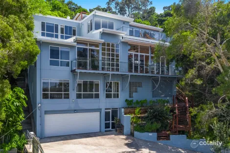 31 Compton Dr, East Ballina, NSW 2478