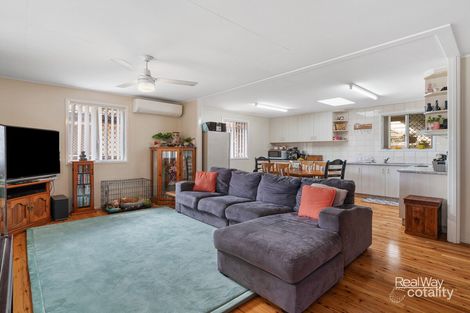 Property photo of 14 Honey Street Harristown QLD 4350
