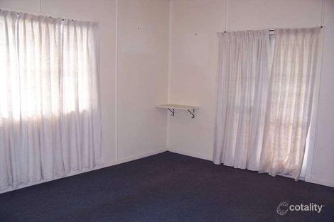 Property photo of 87 Cothill Road Silkstone QLD 4304