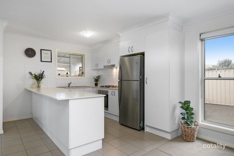Property photo of 10/161 Maryland Drive Maryland NSW 2287