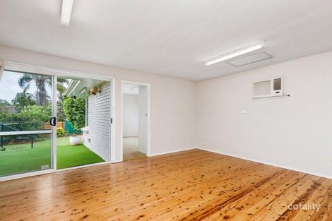 Property photo of 15 Albert Drive Killara NSW 2071