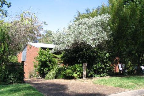 28 Florey Cres, Springwood, NSW 2777