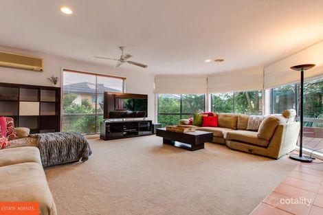 Property photo of 45 Pentland Drive Narre Warren VIC 3805